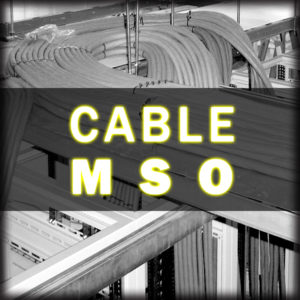 cable-mso