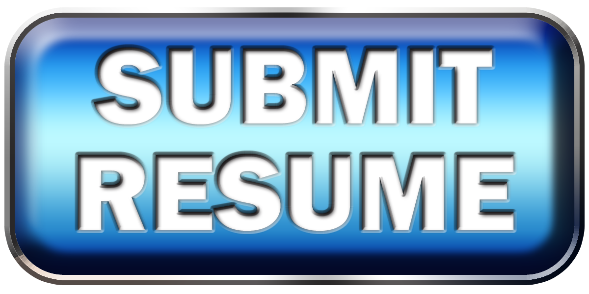 submit-resume